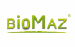 bioMaz